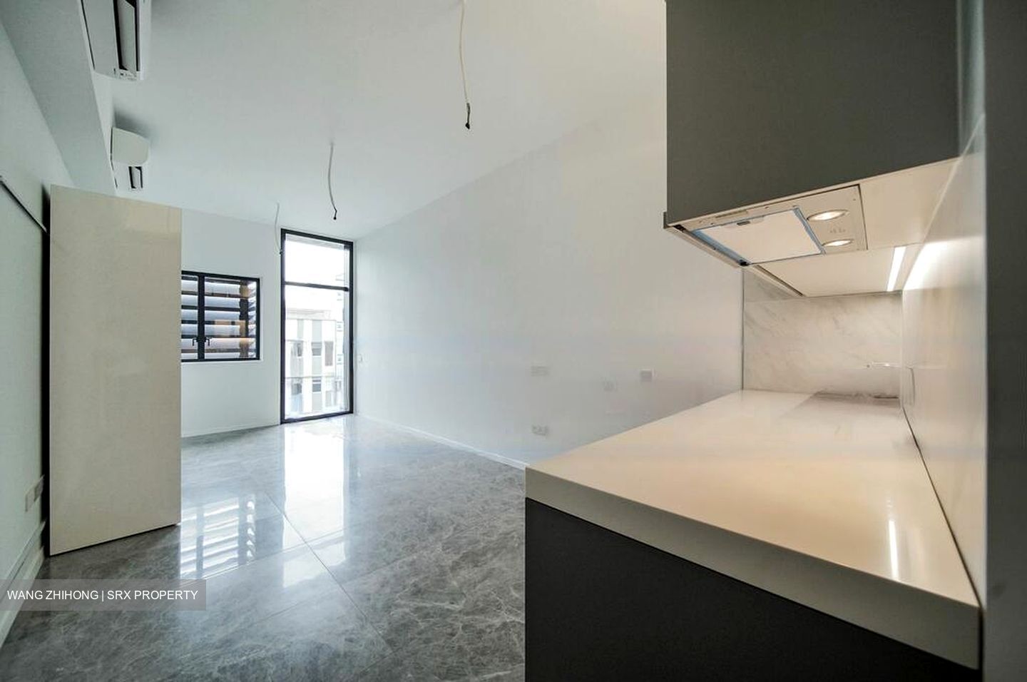 The M (D7), Apartment #466549931